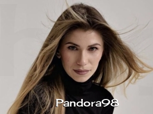 Pandora98
