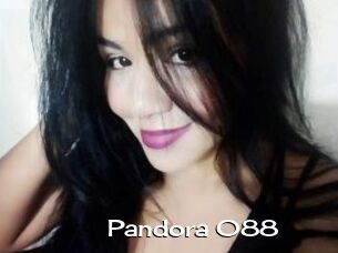 Pandora_088