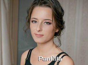 Panfilla