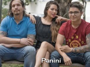 Panini