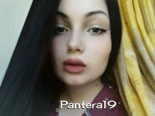Pantera19