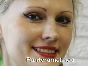 Panteramalinca