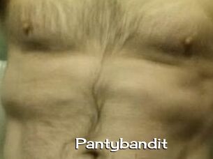 Pantybandit