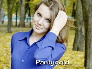 Pantygold