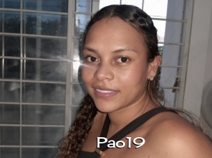 Pao19