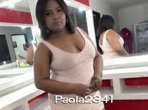 Paola2341
