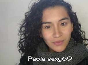 Paola_sexy69