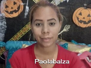 Paolabalza