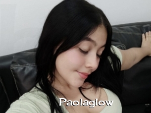Paolaglow