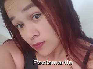 Paolamartin