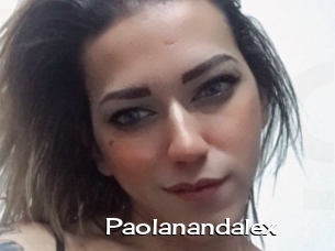 Paolanandalex