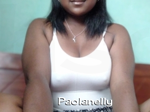 Paolanelly