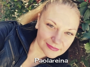 Paolareina