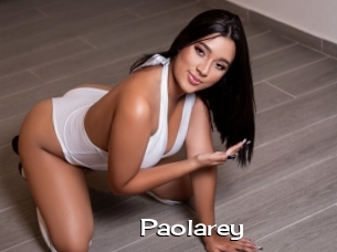 Paolarey
