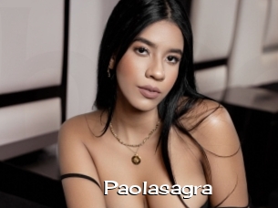 Paolasagra