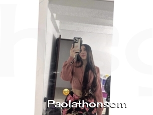 Paolathonsom