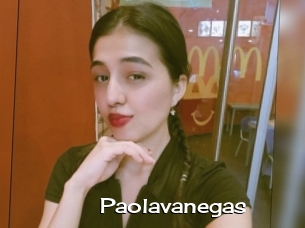 Paolavanegas