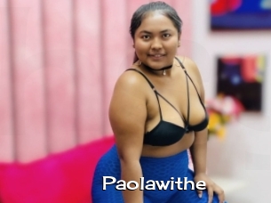 Paolawithe