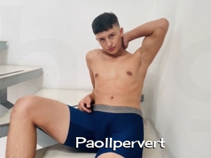 Paollpervert