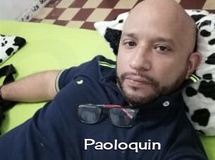 Paoloquin