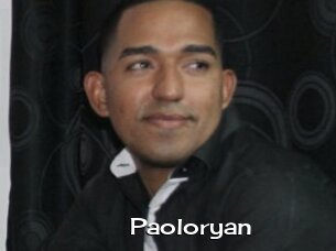Paoloryan