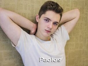 Paolos