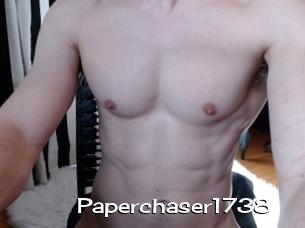 Paperchaser1738