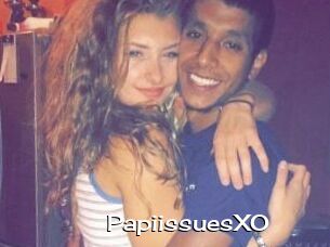 Papiissues_XO