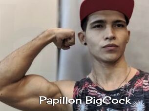 Papillon_BigCock