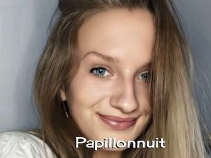 Papillonnuit