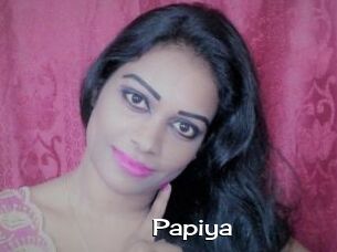 Papiya