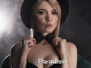 Paradise