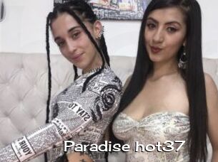 Paradise_hot37