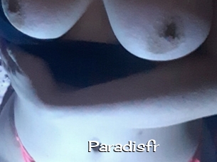 Paradisfr