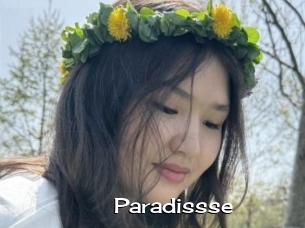 Paradissse