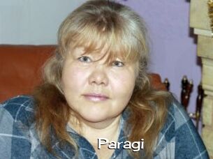 Paragi