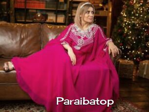 Paraibatop
