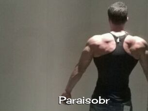 Paraisobr