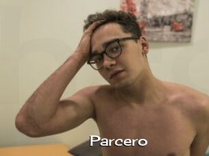 Parcero