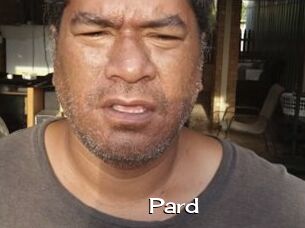 Pard