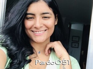Pardo051