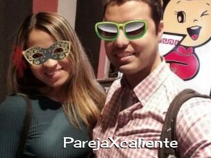 ParejaXcaliente