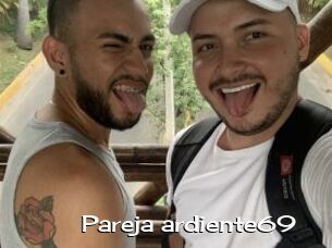 Pareja_ardiente69