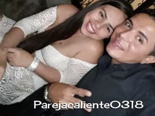 Parejacaliente0318