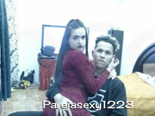 Parejasexy1223