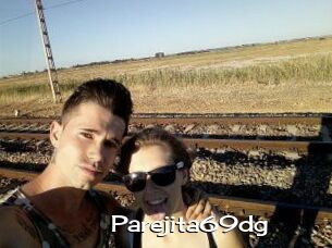 Parejita69dg