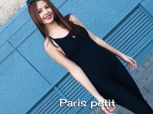Paris_petit