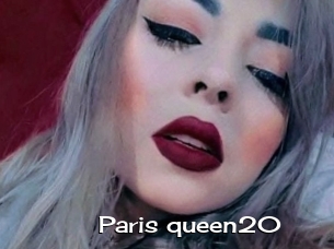 Paris_queen20
