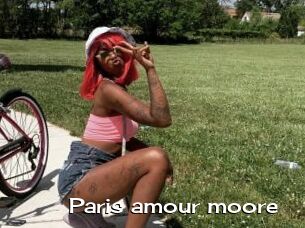 Paris_amour_moore