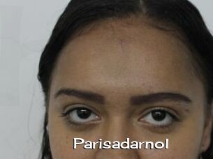 Parisadarnol